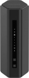 Netgear RS200 Nighthawk WiFi 7 Router RS200-100EUS
