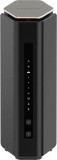 Netgear RS600 Nighthawk WiFi 7 Router RS600-100EUS