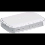 Netgear Switch 5x Gigabit (GS605) (GS605)