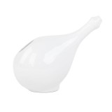 Neti csésze XL - Bodhi