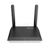 Netis Router WiFi AC1200 - N1 (2,4-5GHz, 4port 1000Mbps, 2x fix 5dBi antenna, 1x USB2.0) (N1)