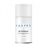 NETPAK Carpex légfrissítő illat Levendula 250ml