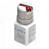 NETPAK Carpex utántöltő 50 ml Big Boss aromával