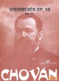Neuma Virágregék Op. 38 No. 1-5.