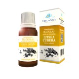 Neuston Healthcare Neuston Litsea Cubeba Illóolaj 10 ml