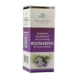 Neuston Healthcare Neuston Rozmaring Illóolaj 10 ml