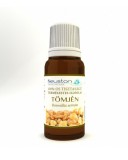 Neuston Healthcare Neuston Tömjén Illóolaj 5 ml