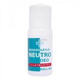 NEUTRO DEZODOR ROLL-ON 70ML