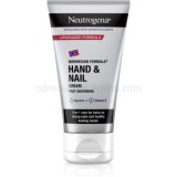 Neutrogena Hand Care kéz- és körömápoló krém 75 ml