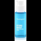 NEUTROGENA Hydro Boost 30 ml (3574661774626)