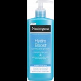 NEUTROGENA Hydro Boost Body Gel Cream 400 ml (3574661391366)