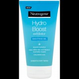NEUTROGENA Hydro Boost Exfoliator Smoothing Gel 150 ml (3574661293509)