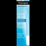 NEUTROGENA Hydro Boost Eye 15 ml (kNEU063)