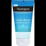 NEUTROGENA Hydro Boost Hand Gel Cream (75 ml) (HAN00050)