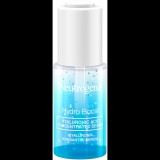 NEUTROGENA Hydro Boost Koncentrált hialuronsav szérum 15 ml (3574661632926)