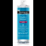 NEUTROGENA Hydro Boost Triple Micellar Water 400 ml (3574661471181)