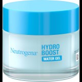NEUTROGENA Hydro Boost Water Gel 50 ml (3574661533827)