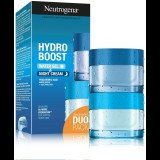 NEUTROGENA HydroBoost DuoPack 2 x 50 ml (3574661639222)