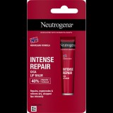 NEUTROGENA Intense Repair Lip Balm 15 ml (3574660602807)
