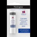 NEUTROGENA Lip Care SPF20 4,8 g (3574660271096)