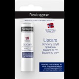 NEUTROGENA Lip Care SPF4 4,8 g (3574660271072)