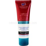 Neutrogena Norwegian Formula® Intense Repair lábkrém bőrkeményedés ellen 50 ml