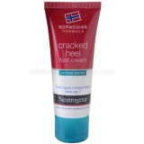 Neutrogena Norwegian Formula® Intense Repair sarokkrém 50 ml