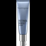 NEUTROGENA Retinol Boost Szérum 30 ml (3574661651699)