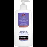 NEUTROGENA Visibly Firming Elasticity Boost Body Lotion 400 ml (518705800)