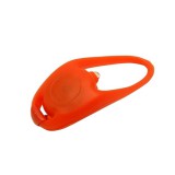 NEUZER Kerékpárlámpa hátsó mini LED