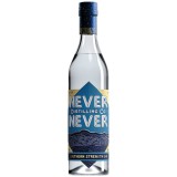 Never Never Southern Strenght 0,5l 52%
