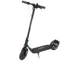 NEVIQ Horizon 350 W, 10 Ah, Max. 120 kg, Fekete, Elektromos Roller 2025
