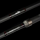 Nevis Amethyst 360 3,5lbs 2rész (1767-360) bojlis bot