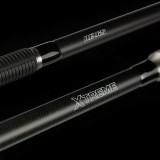 Nevis Extreme Carp Rods 3,6m 3,5lb 2r bojlis bot (1357-360)