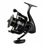 Nevis New Big Cat 6000 erős elsőfékes orsó (2519-460)