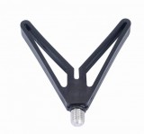 Nevis Prémium bottartó fej - első (8100-141)