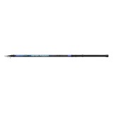 Nevis River Power Bolo 500 bolognai bot 5m 5-20g (1779-501)