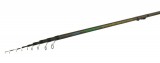 Nevis Torrent Bolo 6m 5-25g (1775-605) bolognai bot