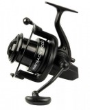 Nevis Wayback Carp 7000 elsőfékes távdobó pontyozó orsó (2521-670)