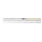 Nevis Whisper Carp Match 10-30g 3,9m (1651-390)