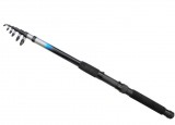Nevis Winner Travel Tele 210cm 20-40g (1222-210) teleszkópos bot