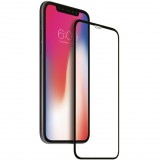 Nevox 2093 NEVOGLASS 3D iPhone 14 Pro Telefon kijelzővédő üveg (2093)