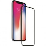 Nevox 2418 NEVOGLASS 3D iPhone 16 Pro Max Telefon kijelzővédő üveg (2418)