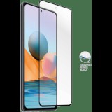 Nevox Nevoglass Samsung Galaxy S25+ Telefon kijelzővédő üveg (2472)