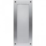 Névtábla COMMAX DRC-NP