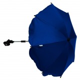 NEW BABY Napernyő babakocsira