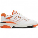New Balance - BB550 Syracuse Cipő