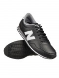 New Balance new balance Utcai cipö U396SKW