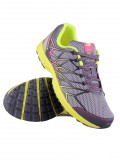 New Balance womens trail running shoes Futó cipö WT330GY2