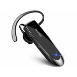 New Bee LC-B41 Vezeték nélküli Bluetooth headset